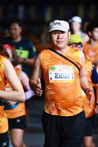 BIB: 21051
                            <button type="button" onclick="openModal(20594455)" class="btn btn-primary btn-sm float-right btn-popup" data-toggle="modal" data-target=".modal-high-quality">
                        <i class="fas fa-shopping-cart"></i> Add to Cart
                    </button>
                                            <button type="button" onclick="isThisMe(20594455, true)" class="btn btn-success btn-sm float-right btn-popup btn-isme hidden" data-toggle="tooltip" data-placement="bottom" title="นี่คือรูปของคุณใช่ไหม คลิกที่นี่เพื่อเอาเข้าอัลบั้ม">
                        <i class="fas fa-plus"></i> Add to album
                    </button>
                    <button type="button" onclick="isThisMe(20594455, false)" class="btn btn-warning btn-sm float-right btn-popup btn-isnotme hidden">
                        <i class="fas fa-ban"></i> Remove from album
                    </button>