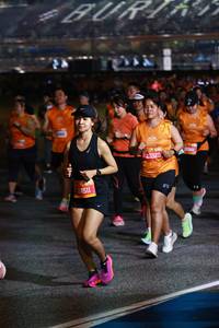 BIB: 24511, 23320
                            <button type="button" onclick="openModal(20615055)" class="btn btn-primary btn-sm float-right btn-popup" data-toggle="modal" data-target=".modal-high-quality">
                        <i class="fas fa-shopping-cart"></i> Add to Cart
                    </button>
                                            <button type="button" onclick="isThisMe(20615055, true)" class="btn btn-success btn-sm float-right btn-popup btn-isme hidden" data-toggle="tooltip" data-placement="bottom" title="นี่คือรูปของคุณใช่ไหม คลิกที่นี่เพื่อเอาเข้าอัลบั้ม">
                        <i class="fas fa-plus"></i> Add to album
                    </button>
                    <button type="button" onclick="isThisMe(20615055, false)" class="btn btn-warning btn-sm float-right btn-popup btn-isnotme hidden">
                        <i class="fas fa-ban"></i> Remove from album
                    </button>