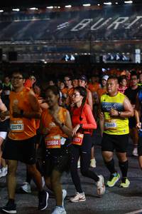 BIB: 22079, 25684, 24517, 21660
                            <button type="button" onclick="openModal(20612232)" class="btn btn-primary btn-sm float-right btn-popup" data-toggle="modal" data-target=".modal-high-quality">
                        <i class="fas fa-shopping-cart"></i> Add to Cart
                    </button>
                                            <button type="button" onclick="isThisMe(20612232, true)" class="btn btn-success btn-sm float-right btn-popup btn-isme hidden" data-toggle="tooltip" data-placement="bottom" title="นี่คือรูปของคุณใช่ไหม คลิกที่นี่เพื่อเอาเข้าอัลบั้ม">
                        <i class="fas fa-plus"></i> Add to album
                    </button>
                    <button type="button" onclick="isThisMe(20612232, false)" class="btn btn-warning btn-sm float-right btn-popup btn-isnotme hidden">
                        <i class="fas fa-ban"></i> Remove from album
                    </button>