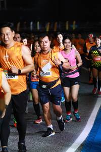 BIB: 23124, 22268, 26105
                            <button type="button" onclick="openModal(20591300)" class="btn btn-primary btn-sm float-right btn-popup" data-toggle="modal" data-target=".modal-high-quality">
                        <i class="fas fa-shopping-cart"></i> Add to Cart
                    </button>
                                            <button type="button" onclick="isThisMe(20591300, true)" class="btn btn-success btn-sm float-right btn-popup btn-isme hidden" data-toggle="tooltip" data-placement="bottom" title="นี่คือรูปของคุณใช่ไหม คลิกที่นี่เพื่อเอาเข้าอัลบั้ม">
                        <i class="fas fa-plus"></i> Add to album
                    </button>
                    <button type="button" onclick="isThisMe(20591300, false)" class="btn btn-warning btn-sm float-right btn-popup btn-isnotme hidden">
                        <i class="fas fa-ban"></i> Remove from album
                    </button>