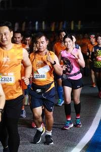 BIB: 23124, 22268, 1014
                            <button type="button" onclick="openModal(20591274)" class="btn btn-primary btn-sm float-right btn-popup" data-toggle="modal" data-target=".modal-high-quality">
                        <i class="fas fa-shopping-cart"></i> Add to Cart
                    </button>
                                            <button type="button" onclick="isThisMe(20591274, true)" class="btn btn-success btn-sm float-right btn-popup btn-isme hidden" data-toggle="tooltip" data-placement="bottom" title="นี่คือรูปของคุณใช่ไหม คลิกที่นี่เพื่อเอาเข้าอัลบั้ม">
                        <i class="fas fa-plus"></i> Add to album
                    </button>
                    <button type="button" onclick="isThisMe(20591274, false)" class="btn btn-warning btn-sm float-right btn-popup btn-isnotme hidden">
                        <i class="fas fa-ban"></i> Remove from album
                    </button>