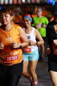 BIB: 20231, 26783, 24747
                            <button type="button" onclick="openModal(20608456)" class="btn btn-primary btn-sm float-right btn-popup" data-toggle="modal" data-target=".modal-high-quality">
                        <i class="fas fa-shopping-cart"></i> Add to Cart
                    </button>
                                            <button type="button" onclick="isThisMe(20608456, true)" class="btn btn-success btn-sm float-right btn-popup btn-isme hidden" data-toggle="tooltip" data-placement="bottom" title="นี่คือรูปของคุณใช่ไหม คลิกที่นี่เพื่อเอาเข้าอัลบั้ม">
                        <i class="fas fa-plus"></i> Add to album
                    </button>
                    <button type="button" onclick="isThisMe(20608456, false)" class="btn btn-warning btn-sm float-right btn-popup btn-isnotme hidden">
                        <i class="fas fa-ban"></i> Remove from album
                    </button>
