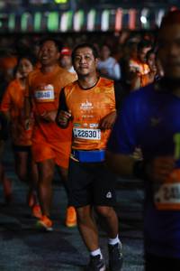 BIB: 2646, 22630, 242
                            <button type="button" onclick="openModal(20600006)" class="btn btn-primary btn-sm float-right btn-popup" data-toggle="modal" data-target=".modal-high-quality">
                        <i class="fas fa-shopping-cart"></i> Add to Cart
                    </button>
                                            <button type="button" onclick="isThisMe(20600006, true)" class="btn btn-success btn-sm float-right btn-popup btn-isme hidden" data-toggle="tooltip" data-placement="bottom" title="นี่คือรูปของคุณใช่ไหม คลิกที่นี่เพื่อเอาเข้าอัลบั้ม">
                        <i class="fas fa-plus"></i> Add to album
                    </button>
                    <button type="button" onclick="isThisMe(20600006, false)" class="btn btn-warning btn-sm float-right btn-popup btn-isnotme hidden">
                        <i class="fas fa-ban"></i> Remove from album
                    </button>
