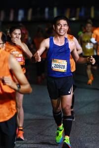 BIB: 745, 20928
                            <button type="button" onclick="openModal(20131635)" class="btn btn-primary btn-sm float-right btn-popup" data-toggle="modal" data-target=".modal-high-quality">
                        <i class="fas fa-shopping-cart"></i> Add to Cart
                    </button>
                                            <button type="button" onclick="isThisMe(20131635, true)" class="btn btn-success btn-sm float-right btn-popup btn-isme hidden" data-toggle="tooltip" data-placement="bottom" title="นี่คือรูปของคุณใช่ไหม คลิกที่นี่เพื่อเอาเข้าอัลบั้ม">
                        <i class="fas fa-plus"></i> Add to album
                    </button>
                    <button type="button" onclick="isThisMe(20131635, false)" class="btn btn-warning btn-sm float-right btn-popup btn-isnotme hidden">
                        <i class="fas fa-ban"></i> Remove from album
                    </button>