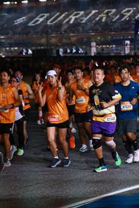BIB: 26943, 21888, 23445, 87224
                            <button type="button" onclick="openModal(20613348)" class="btn btn-primary btn-sm float-right btn-popup" data-toggle="modal" data-target=".modal-high-quality">
                        <i class="fas fa-shopping-cart"></i> Add to Cart
                    </button>
                                            <button type="button" onclick="isThisMe(20613348, true)" class="btn btn-success btn-sm float-right btn-popup btn-isme hidden" data-toggle="tooltip" data-placement="bottom" title="นี่คือรูปของคุณใช่ไหม คลิกที่นี่เพื่อเอาเข้าอัลบั้ม">
                        <i class="fas fa-plus"></i> Add to album
                    </button>
                    <button type="button" onclick="isThisMe(20613348, false)" class="btn btn-warning btn-sm float-right btn-popup btn-isnotme hidden">
                        <i class="fas fa-ban"></i> Remove from album
                    </button>