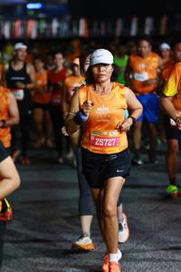 BIB: 25727
                            <button type="button" onclick="openModal(20606907)" class="btn btn-primary btn-sm float-right btn-popup" data-toggle="modal" data-target=".modal-high-quality">
                        <i class="fas fa-shopping-cart"></i> Add to Cart
                    </button>
                                            <button type="button" onclick="isThisMe(20606907, true)" class="btn btn-success btn-sm float-right btn-popup btn-isme hidden" data-toggle="tooltip" data-placement="bottom" title="นี่คือรูปของคุณใช่ไหม คลิกที่นี่เพื่อเอาเข้าอัลบั้ม">
                        <i class="fas fa-plus"></i> Add to album
                    </button>
                    <button type="button" onclick="isThisMe(20606907, false)" class="btn btn-warning btn-sm float-right btn-popup btn-isnotme hidden">
                        <i class="fas fa-ban"></i> Remove from album
                    </button>