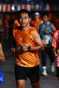 BIB: 
                            <button type="button" onclick="openModal(20128089)" class="btn btn-primary btn-sm float-right btn-popup" data-toggle="modal" data-target=".modal-high-quality">
                        <i class="fas fa-shopping-cart"></i> Add to Cart
                    </button>
                                            <button type="button" onclick="isThisMe(20128089, true)" class="btn btn-success btn-sm float-right btn-popup btn-isme hidden" data-toggle="tooltip" data-placement="bottom" title="นี่คือรูปของคุณใช่ไหม คลิกที่นี่เพื่อเอาเข้าอัลบั้ม">
                        <i class="fas fa-plus"></i> Add to album
                    </button>
                    <button type="button" onclick="isThisMe(20128089, false)" class="btn btn-warning btn-sm float-right btn-popup btn-isnotme hidden">
                        <i class="fas fa-ban"></i> Remove from album
                    </button>