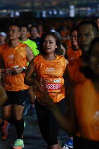 BIB: 2023, 15253, 
                            <button type="button" onclick="openModal(20272362)" class="btn btn-primary btn-sm float-right btn-popup" data-toggle="modal" data-target=".modal-high-quality">
                        <i class="fas fa-shopping-cart"></i> Add to Cart
                    </button>
                                            <button type="button" onclick="isThisMe(20272362, true)" class="btn btn-success btn-sm float-right btn-popup btn-isme hidden" data-toggle="tooltip" data-placement="bottom" title="นี่คือรูปของคุณใช่ไหม คลิกที่นี่เพื่อเอาเข้าอัลบั้ม">
                        <i class="fas fa-plus"></i> Add to album
                    </button>
                    <button type="button" onclick="isThisMe(20272362, false)" class="btn btn-warning btn-sm float-right btn-popup btn-isnotme hidden">
                        <i class="fas fa-ban"></i> Remove from album
                    </button>
