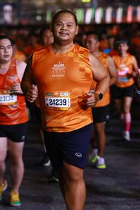 BIB: 23134, 2023, 24239
                            <button type="button" onclick="openModal(20602449)" class="btn btn-primary btn-sm float-right btn-popup" data-toggle="modal" data-target=".modal-high-quality">
                        <i class="fas fa-shopping-cart"></i> Add to Cart
                    </button>
                                            <button type="button" onclick="isThisMe(20602449, true)" class="btn btn-success btn-sm float-right btn-popup btn-isme hidden" data-toggle="tooltip" data-placement="bottom" title="นี่คือรูปของคุณใช่ไหม คลิกที่นี่เพื่อเอาเข้าอัลบั้ม">
                        <i class="fas fa-plus"></i> Add to album
                    </button>
                    <button type="button" onclick="isThisMe(20602449, false)" class="btn btn-warning btn-sm float-right btn-popup btn-isnotme hidden">
                        <i class="fas fa-ban"></i> Remove from album
                    </button>