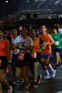 BIB: 6099, 5743, 0440
                            <button type="button" onclick="openModal(20616134)" class="btn btn-primary btn-sm float-right btn-popup" data-toggle="modal" data-target=".modal-high-quality">
                        <i class="fas fa-shopping-cart"></i> Add to Cart
                    </button>
                                            <button type="button" onclick="isThisMe(20616134, true)" class="btn btn-success btn-sm float-right btn-popup btn-isme hidden" data-toggle="tooltip" data-placement="bottom" title="นี่คือรูปของคุณใช่ไหม คลิกที่นี่เพื่อเอาเข้าอัลบั้ม">
                        <i class="fas fa-plus"></i> Add to album
                    </button>
                    <button type="button" onclick="isThisMe(20616134, false)" class="btn btn-warning btn-sm float-right btn-popup btn-isnotme hidden">
                        <i class="fas fa-ban"></i> Remove from album
                    </button>