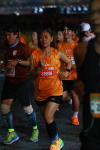 BIB: 216, 26891
                            <button type="button" onclick="openModal(20271692)" class="btn btn-primary btn-sm float-right btn-popup" data-toggle="modal" data-target=".modal-high-quality">
                        <i class="fas fa-shopping-cart"></i> Add to Cart
                    </button>
                                            <button type="button" onclick="isThisMe(20271692, true)" class="btn btn-success btn-sm float-right btn-popup btn-isme hidden" data-toggle="tooltip" data-placement="bottom" title="นี่คือรูปของคุณใช่ไหม คลิกที่นี่เพื่อเอาเข้าอัลบั้ม">
                        <i class="fas fa-plus"></i> Add to album
                    </button>
                    <button type="button" onclick="isThisMe(20271692, false)" class="btn btn-warning btn-sm float-right btn-popup btn-isnotme hidden">
                        <i class="fas fa-ban"></i> Remove from album
                    </button>