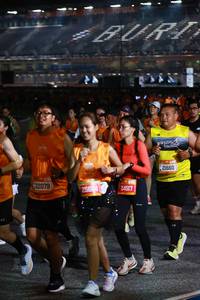 BIB: 22079, 25684, 24517, 21660
                            <button type="button" onclick="openModal(20611460)" class="btn btn-primary btn-sm float-right btn-popup" data-toggle="modal" data-target=".modal-high-quality">
                        <i class="fas fa-shopping-cart"></i> Add to Cart
                    </button>
                                            <button type="button" onclick="isThisMe(20611460, true)" class="btn btn-success btn-sm float-right btn-popup btn-isme hidden" data-toggle="tooltip" data-placement="bottom" title="นี่คือรูปของคุณใช่ไหม คลิกที่นี่เพื่อเอาเข้าอัลบั้ม">
                        <i class="fas fa-plus"></i> Add to album
                    </button>
                    <button type="button" onclick="isThisMe(20611460, false)" class="btn btn-warning btn-sm float-right btn-popup btn-isnotme hidden">
                        <i class="fas fa-ban"></i> Remove from album
                    </button>