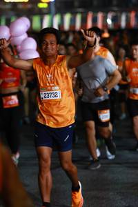 BIB: 23732
                            <button type="button" onclick="openModal(20133754)" class="btn btn-primary btn-sm float-right btn-popup" data-toggle="modal" data-target=".modal-high-quality">
                        <i class="fas fa-shopping-cart"></i> Add to Cart
                    </button>
                                            <button type="button" onclick="isThisMe(20133754, true)" class="btn btn-success btn-sm float-right btn-popup btn-isme hidden" data-toggle="tooltip" data-placement="bottom" title="นี่คือรูปของคุณใช่ไหม คลิกที่นี่เพื่อเอาเข้าอัลบั้ม">
                        <i class="fas fa-plus"></i> Add to album
                    </button>
                    <button type="button" onclick="isThisMe(20133754, false)" class="btn btn-warning btn-sm float-right btn-popup btn-isnotme hidden">
                        <i class="fas fa-ban"></i> Remove from album
                    </button>