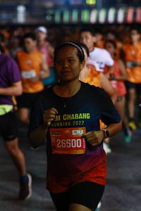 BIB: 2022, 26500
                            <button type="button" onclick="openModal(20280882)" class="btn btn-primary btn-sm float-right btn-popup" data-toggle="modal" data-target=".modal-high-quality">
                        <i class="fas fa-shopping-cart"></i> Add to Cart
                    </button>
                                            <button type="button" onclick="isThisMe(20280882, true)" class="btn btn-success btn-sm float-right btn-popup btn-isme hidden" data-toggle="tooltip" data-placement="bottom" title="นี่คือรูปของคุณใช่ไหม คลิกที่นี่เพื่อเอาเข้าอัลบั้ม">
                        <i class="fas fa-plus"></i> Add to album
                    </button>
                    <button type="button" onclick="isThisMe(20280882, false)" class="btn btn-warning btn-sm float-right btn-popup btn-isnotme hidden">
                        <i class="fas fa-ban"></i> Remove from album
                    </button>