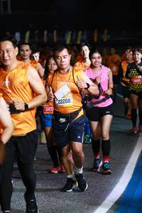 BIB: 2473, 22268, 26105
                            <button type="button" onclick="openModal(20591272)" class="btn btn-primary btn-sm float-right btn-popup" data-toggle="modal" data-target=".modal-high-quality">
                        <i class="fas fa-shopping-cart"></i> Add to Cart
                    </button>
                                            <button type="button" onclick="isThisMe(20591272, true)" class="btn btn-success btn-sm float-right btn-popup btn-isme hidden" data-toggle="tooltip" data-placement="bottom" title="นี่คือรูปของคุณใช่ไหม คลิกที่นี่เพื่อเอาเข้าอัลบั้ม">
                        <i class="fas fa-plus"></i> Add to album
                    </button>
                    <button type="button" onclick="isThisMe(20591272, false)" class="btn btn-warning btn-sm float-right btn-popup btn-isnotme hidden">
                        <i class="fas fa-ban"></i> Remove from album
                    </button>