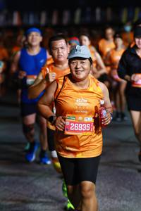 BIB: 8219, 2023, 26935
                            <button type="button" onclick="openModal(20607997)" class="btn btn-primary btn-sm float-right btn-popup" data-toggle="modal" data-target=".modal-high-quality">
                        <i class="fas fa-shopping-cart"></i> Add to Cart
                    </button>
                                            <button type="button" onclick="isThisMe(20607997, true)" class="btn btn-success btn-sm float-right btn-popup btn-isme hidden" data-toggle="tooltip" data-placement="bottom" title="นี่คือรูปของคุณใช่ไหม คลิกที่นี่เพื่อเอาเข้าอัลบั้ม">
                        <i class="fas fa-plus"></i> Add to album
                    </button>
                    <button type="button" onclick="isThisMe(20607997, false)" class="btn btn-warning btn-sm float-right btn-popup btn-isnotme hidden">
                        <i class="fas fa-ban"></i> Remove from album
                    </button>