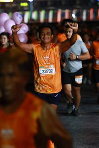 BIB: 23732
                            <button type="button" onclick="openModal(20133577)" class="btn btn-primary btn-sm float-right btn-popup" data-toggle="modal" data-target=".modal-high-quality">
                        <i class="fas fa-shopping-cart"></i> Add to Cart
                    </button>
                                            <button type="button" onclick="isThisMe(20133577, true)" class="btn btn-success btn-sm float-right btn-popup btn-isme hidden" data-toggle="tooltip" data-placement="bottom" title="นี่คือรูปของคุณใช่ไหม คลิกที่นี่เพื่อเอาเข้าอัลบั้ม">
                        <i class="fas fa-plus"></i> Add to album
                    </button>
                    <button type="button" onclick="isThisMe(20133577, false)" class="btn btn-warning btn-sm float-right btn-popup btn-isnotme hidden">
                        <i class="fas fa-ban"></i> Remove from album
                    </button>
