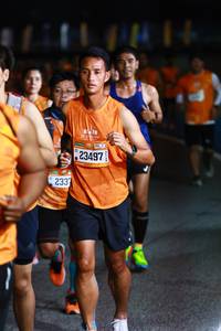 BIB: 2337, 23497
                            <button type="button" onclick="openModal(20131407)" class="btn btn-primary btn-sm float-right btn-popup" data-toggle="modal" data-target=".modal-high-quality">
                        <i class="fas fa-shopping-cart"></i> Add to Cart
                    </button>
                                            <button type="button" onclick="isThisMe(20131407, true)" class="btn btn-success btn-sm float-right btn-popup btn-isme hidden" data-toggle="tooltip" data-placement="bottom" title="นี่คือรูปของคุณใช่ไหม คลิกที่นี่เพื่อเอาเข้าอัลบั้ม">
                        <i class="fas fa-plus"></i> Add to album
                    </button>
                    <button type="button" onclick="isThisMe(20131407, false)" class="btn btn-warning btn-sm float-right btn-popup btn-isnotme hidden">
                        <i class="fas fa-ban"></i> Remove from album
                    </button>