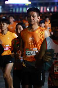 BIB: 128, 22425, 202, 23343
                            <button type="button" onclick="openModal(20296183)" class="btn btn-primary btn-sm float-right btn-popup" data-toggle="modal" data-target=".modal-high-quality">
                        <i class="fas fa-shopping-cart"></i> Add to Cart
                    </button>
                                            <button type="button" onclick="isThisMe(20296183, true)" class="btn btn-success btn-sm float-right btn-popup btn-isme hidden" data-toggle="tooltip" data-placement="bottom" title="นี่คือรูปของคุณใช่ไหม คลิกที่นี่เพื่อเอาเข้าอัลบั้ม">
                        <i class="fas fa-plus"></i> Add to album
                    </button>
                    <button type="button" onclick="isThisMe(20296183, false)" class="btn btn-warning btn-sm float-right btn-popup btn-isnotme hidden">
                        <i class="fas fa-ban"></i> Remove from album
                    </button>
