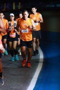BIB: 25084, 23121, 2488
                            <button type="button" onclick="openModal(20128950)" class="btn btn-primary btn-sm float-right btn-popup" data-toggle="modal" data-target=".modal-high-quality">
                        <i class="fas fa-shopping-cart"></i> Add to Cart
                    </button>
                                            <button type="button" onclick="isThisMe(20128950, true)" class="btn btn-success btn-sm float-right btn-popup btn-isme hidden" data-toggle="tooltip" data-placement="bottom" title="นี่คือรูปของคุณใช่ไหม คลิกที่นี่เพื่อเอาเข้าอัลบั้ม">
                        <i class="fas fa-plus"></i> Add to album
                    </button>
                    <button type="button" onclick="isThisMe(20128950, false)" class="btn btn-warning btn-sm float-right btn-popup btn-isnotme hidden">
                        <i class="fas fa-ban"></i> Remove from album
                    </button>