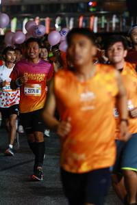 BIB: 243, 245, 21768
                            <button type="button" onclick="openModal(20133423)" class="btn btn-primary btn-sm float-right btn-popup" data-toggle="modal" data-target=".modal-high-quality">
                        <i class="fas fa-shopping-cart"></i> Add to Cart
                    </button>
                                            <button type="button" onclick="isThisMe(20133423, true)" class="btn btn-success btn-sm float-right btn-popup btn-isme hidden" data-toggle="tooltip" data-placement="bottom" title="นี่คือรูปของคุณใช่ไหม คลิกที่นี่เพื่อเอาเข้าอัลบั้ม">
                        <i class="fas fa-plus"></i> Add to album
                    </button>
                    <button type="button" onclick="isThisMe(20133423, false)" class="btn btn-warning btn-sm float-right btn-popup btn-isnotme hidden">
                        <i class="fas fa-ban"></i> Remove from album
                    </button>
