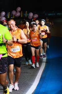 BIB: 23778, 122, 25607, 202
                            <button type="button" onclick="openModal(20289097)" class="btn btn-primary btn-sm float-right btn-popup" data-toggle="modal" data-target=".modal-high-quality">
                        <i class="fas fa-shopping-cart"></i> Add to Cart
                    </button>
                                            <button type="button" onclick="isThisMe(20289097, true)" class="btn btn-success btn-sm float-right btn-popup btn-isme hidden" data-toggle="tooltip" data-placement="bottom" title="นี่คือรูปของคุณใช่ไหม คลิกที่นี่เพื่อเอาเข้าอัลบั้ม">
                        <i class="fas fa-plus"></i> Add to album
                    </button>
                    <button type="button" onclick="isThisMe(20289097, false)" class="btn btn-warning btn-sm float-right btn-popup btn-isnotme hidden">
                        <i class="fas fa-ban"></i> Remove from album
                    </button>
