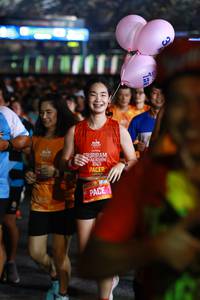 BIB: 420, 2023
                            <button type="button" onclick="openModal(20294096)" class="btn btn-primary btn-sm float-right btn-popup" data-toggle="modal" data-target=".modal-high-quality">
                        <i class="fas fa-shopping-cart"></i> Add to Cart
                    </button>
                                            <button type="button" onclick="isThisMe(20294096, true)" class="btn btn-success btn-sm float-right btn-popup btn-isme hidden" data-toggle="tooltip" data-placement="bottom" title="นี่คือรูปของคุณใช่ไหม คลิกที่นี่เพื่อเอาเข้าอัลบั้ม">
                        <i class="fas fa-plus"></i> Add to album
                    </button>
                    <button type="button" onclick="isThisMe(20294096, false)" class="btn btn-warning btn-sm float-right btn-popup btn-isnotme hidden">
                        <i class="fas fa-ban"></i> Remove from album
                    </button>