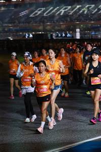 BIB: 24698, 24539, 24511
                            <button type="button" onclick="openModal(20614069)" class="btn btn-primary btn-sm float-right btn-popup" data-toggle="modal" data-target=".modal-high-quality">
                        <i class="fas fa-shopping-cart"></i> Add to Cart
                    </button>
                                            <button type="button" onclick="isThisMe(20614069, true)" class="btn btn-success btn-sm float-right btn-popup btn-isme hidden" data-toggle="tooltip" data-placement="bottom" title="นี่คือรูปของคุณใช่ไหม คลิกที่นี่เพื่อเอาเข้าอัลบั้ม">
                        <i class="fas fa-plus"></i> Add to album
                    </button>
                    <button type="button" onclick="isThisMe(20614069, false)" class="btn btn-warning btn-sm float-right btn-popup btn-isnotme hidden">
                        <i class="fas fa-ban"></i> Remove from album
                    </button>