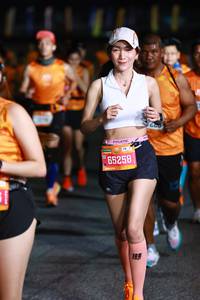 BIB: 65258
                            <button type="button" onclick="openModal(20130703)" class="btn btn-primary btn-sm float-right btn-popup" data-toggle="modal" data-target=".modal-high-quality">
                        <i class="fas fa-shopping-cart"></i> Add to Cart
                    </button>
                                            <button type="button" onclick="isThisMe(20130703, true)" class="btn btn-success btn-sm float-right btn-popup btn-isme hidden" data-toggle="tooltip" data-placement="bottom" title="นี่คือรูปของคุณใช่ไหม คลิกที่นี่เพื่อเอาเข้าอัลบั้ม">
                        <i class="fas fa-plus"></i> Add to album
                    </button>
                    <button type="button" onclick="isThisMe(20130703, false)" class="btn btn-warning btn-sm float-right btn-popup btn-isnotme hidden">
                        <i class="fas fa-ban"></i> Remove from album
                    </button>