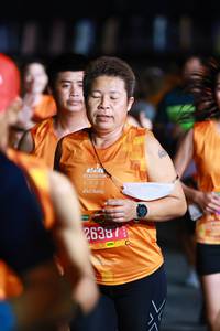 BIB: 2023, 26387, 2263
                            <button type="button" onclick="openModal(20594112)" class="btn btn-primary btn-sm float-right btn-popup" data-toggle="modal" data-target=".modal-high-quality">
                        <i class="fas fa-shopping-cart"></i> Add to Cart
                    </button>
                                            <button type="button" onclick="isThisMe(20594112, true)" class="btn btn-success btn-sm float-right btn-popup btn-isme hidden" data-toggle="tooltip" data-placement="bottom" title="นี่คือรูปของคุณใช่ไหม คลิกที่นี่เพื่อเอาเข้าอัลบั้ม">
                        <i class="fas fa-plus"></i> Add to album
                    </button>
                    <button type="button" onclick="isThisMe(20594112, false)" class="btn btn-warning btn-sm float-right btn-popup btn-isnotme hidden">
                        <i class="fas fa-ban"></i> Remove from album
                    </button>