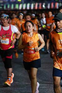BIB: 21767, 24781, 230
                            <button type="button" onclick="openModal(20273801)" class="btn btn-primary btn-sm float-right btn-popup" data-toggle="modal" data-target=".modal-high-quality">
                        <i class="fas fa-shopping-cart"></i> Add to Cart
                    </button>
                                            <button type="button" onclick="isThisMe(20273801, true)" class="btn btn-success btn-sm float-right btn-popup btn-isme hidden" data-toggle="tooltip" data-placement="bottom" title="นี่คือรูปของคุณใช่ไหม คลิกที่นี่เพื่อเอาเข้าอัลบั้ม">
                        <i class="fas fa-plus"></i> Add to album
                    </button>
                    <button type="button" onclick="isThisMe(20273801, false)" class="btn btn-warning btn-sm float-right btn-popup btn-isnotme hidden">
                        <i class="fas fa-ban"></i> Remove from album
                    </button>
