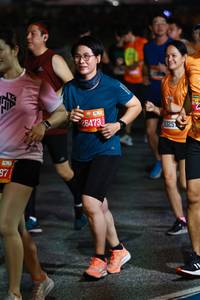 BIB: 371, 26473, 6325
                            <button type="button" onclick="openModal(20610630)" class="btn btn-primary btn-sm float-right btn-popup" data-toggle="modal" data-target=".modal-high-quality">
                        <i class="fas fa-shopping-cart"></i> Add to Cart
                    </button>
                                            <button type="button" onclick="isThisMe(20610630, true)" class="btn btn-success btn-sm float-right btn-popup btn-isme hidden" data-toggle="tooltip" data-placement="bottom" title="นี่คือรูปของคุณใช่ไหม คลิกที่นี่เพื่อเอาเข้าอัลบั้ม">
                        <i class="fas fa-plus"></i> Add to album
                    </button>
                    <button type="button" onclick="isThisMe(20610630, false)" class="btn btn-warning btn-sm float-right btn-popup btn-isnotme hidden">
                        <i class="fas fa-ban"></i> Remove from album
                    </button>