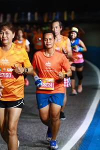 BIB: 27150, 26224
                            <button type="button" onclick="openModal(20298228)" class="btn btn-primary btn-sm float-right btn-popup" data-toggle="modal" data-target=".modal-high-quality">
                        <i class="fas fa-shopping-cart"></i> Add to Cart
                    </button>
                                            <button type="button" onclick="isThisMe(20298228, true)" class="btn btn-success btn-sm float-right btn-popup btn-isme hidden" data-toggle="tooltip" data-placement="bottom" title="นี่คือรูปของคุณใช่ไหม คลิกที่นี่เพื่อเอาเข้าอัลบั้ม">
                        <i class="fas fa-plus"></i> Add to album
                    </button>
                    <button type="button" onclick="isThisMe(20298228, false)" class="btn btn-warning btn-sm float-right btn-popup btn-isnotme hidden">
                        <i class="fas fa-ban"></i> Remove from album
                    </button>