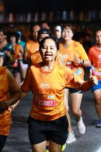 BIB: 2023, 25887
                            <button type="button" onclick="openModal(20298066)" class="btn btn-primary btn-sm float-right btn-popup" data-toggle="modal" data-target=".modal-high-quality">
                        <i class="fas fa-shopping-cart"></i> Add to Cart
                    </button>
                                            <button type="button" onclick="isThisMe(20298066, true)" class="btn btn-success btn-sm float-right btn-popup btn-isme hidden" data-toggle="tooltip" data-placement="bottom" title="นี่คือรูปของคุณใช่ไหม คลิกที่นี่เพื่อเอาเข้าอัลบั้ม">
                        <i class="fas fa-plus"></i> Add to album
                    </button>
                    <button type="button" onclick="isThisMe(20298066, false)" class="btn btn-warning btn-sm float-right btn-popup btn-isnotme hidden">
                        <i class="fas fa-ban"></i> Remove from album
                    </button>