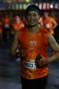BIB: 2023, 302, 21823
                            <button type="button" onclick="openModal(20276330)" class="btn btn-primary btn-sm float-right btn-popup" data-toggle="modal" data-target=".modal-high-quality">
                        <i class="fas fa-shopping-cart"></i> Add to Cart
                    </button>
                                            <button type="button" onclick="isThisMe(20276330, true)" class="btn btn-success btn-sm float-right btn-popup btn-isme hidden" data-toggle="tooltip" data-placement="bottom" title="นี่คือรูปของคุณใช่ไหม คลิกที่นี่เพื่อเอาเข้าอัลบั้ม">
                        <i class="fas fa-plus"></i> Add to album
                    </button>
                    <button type="button" onclick="isThisMe(20276330, false)" class="btn btn-warning btn-sm float-right btn-popup btn-isnotme hidden">
                        <i class="fas fa-ban"></i> Remove from album
                    </button>