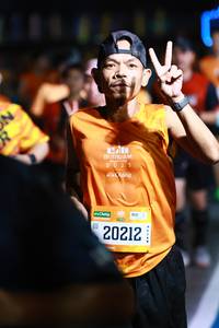 BIB: 2023, 20212
                            <button type="button" onclick="openModal(20610020)" class="btn btn-primary btn-sm float-right btn-popup" data-toggle="modal" data-target=".modal-high-quality">
                        <i class="fas fa-shopping-cart"></i> Add to Cart
                    </button>
                                            <button type="button" onclick="isThisMe(20610020, true)" class="btn btn-success btn-sm float-right btn-popup btn-isme hidden" data-toggle="tooltip" data-placement="bottom" title="นี่คือรูปของคุณใช่ไหม คลิกที่นี่เพื่อเอาเข้าอัลบั้ม">
                        <i class="fas fa-plus"></i> Add to album
                    </button>
                    <button type="button" onclick="isThisMe(20610020, false)" class="btn btn-warning btn-sm float-right btn-popup btn-isnotme hidden">
                        <i class="fas fa-ban"></i> Remove from album
                    </button>