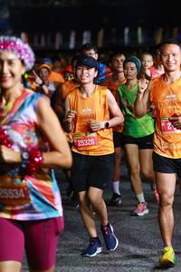 BIB: 25534, 25326
                            <button type="button" onclick="openModal(20265552)" class="btn btn-primary btn-sm float-right btn-popup" data-toggle="modal" data-target=".modal-high-quality">
                        <i class="fas fa-shopping-cart"></i> Add to Cart
                    </button>
                                            <button type="button" onclick="isThisMe(20265552, true)" class="btn btn-success btn-sm float-right btn-popup btn-isme hidden" data-toggle="tooltip" data-placement="bottom" title="นี่คือรูปของคุณใช่ไหม คลิกที่นี่เพื่อเอาเข้าอัลบั้ม">
                        <i class="fas fa-plus"></i> Add to album
                    </button>
                    <button type="button" onclick="isThisMe(20265552, false)" class="btn btn-warning btn-sm float-right btn-popup btn-isnotme hidden">
                        <i class="fas fa-ban"></i> Remove from album
                    </button>
