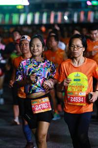 BIB: 24742, 2011, 211, 24534
                            <button type="button" onclick="openModal(20609109)" class="btn btn-primary btn-sm float-right btn-popup" data-toggle="modal" data-target=".modal-high-quality">
                        <i class="fas fa-shopping-cart"></i> Add to Cart
                    </button>
                                            <button type="button" onclick="isThisMe(20609109, true)" class="btn btn-success btn-sm float-right btn-popup btn-isme hidden" data-toggle="tooltip" data-placement="bottom" title="นี่คือรูปของคุณใช่ไหม คลิกที่นี่เพื่อเอาเข้าอัลบั้ม">
                        <i class="fas fa-plus"></i> Add to album
                    </button>
                    <button type="button" onclick="isThisMe(20609109, false)" class="btn btn-warning btn-sm float-right btn-popup btn-isnotme hidden">
                        <i class="fas fa-ban"></i> Remove from album
                    </button>