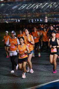 BIB: 24698, 24539, 24511
                            <button type="button" onclick="openModal(20614091)" class="btn btn-primary btn-sm float-right btn-popup" data-toggle="modal" data-target=".modal-high-quality">
                        <i class="fas fa-shopping-cart"></i> Add to Cart
                    </button>
                                            <button type="button" onclick="isThisMe(20614091, true)" class="btn btn-success btn-sm float-right btn-popup btn-isme hidden" data-toggle="tooltip" data-placement="bottom" title="นี่คือรูปของคุณใช่ไหม คลิกที่นี่เพื่อเอาเข้าอัลบั้ม">
                        <i class="fas fa-plus"></i> Add to album
                    </button>
                    <button type="button" onclick="isThisMe(20614091, false)" class="btn btn-warning btn-sm float-right btn-popup btn-isnotme hidden">
                        <i class="fas fa-ban"></i> Remove from album
                    </button>