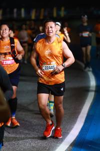 BIB: 471, 270571, 22445
                            <button type="button" onclick="openModal(20267957)" class="btn btn-primary btn-sm float-right btn-popup" data-toggle="modal" data-target=".modal-high-quality">
                        <i class="fas fa-shopping-cart"></i> Add to Cart
                    </button>
                                            <button type="button" onclick="isThisMe(20267957, true)" class="btn btn-success btn-sm float-right btn-popup btn-isme hidden" data-toggle="tooltip" data-placement="bottom" title="นี่คือรูปของคุณใช่ไหม คลิกที่นี่เพื่อเอาเข้าอัลบั้ม">
                        <i class="fas fa-plus"></i> Add to album
                    </button>
                    <button type="button" onclick="isThisMe(20267957, false)" class="btn btn-warning btn-sm float-right btn-popup btn-isnotme hidden">
                        <i class="fas fa-ban"></i> Remove from album
                    </button>