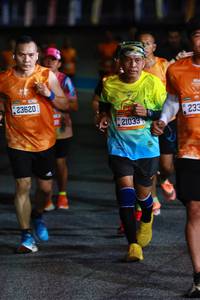 BIB: 23620, 21033, 233
                            <button type="button" onclick="openModal(20132160)" class="btn btn-primary btn-sm float-right btn-popup" data-toggle="modal" data-target=".modal-high-quality">
                        <i class="fas fa-shopping-cart"></i> Add to Cart
                    </button>
                                            <button type="button" onclick="isThisMe(20132160, true)" class="btn btn-success btn-sm float-right btn-popup btn-isme hidden" data-toggle="tooltip" data-placement="bottom" title="นี่คือรูปของคุณใช่ไหม คลิกที่นี่เพื่อเอาเข้าอัลบั้ม">
                        <i class="fas fa-plus"></i> Add to album
                    </button>
                    <button type="button" onclick="isThisMe(20132160, false)" class="btn btn-warning btn-sm float-right btn-popup btn-isnotme hidden">
                        <i class="fas fa-ban"></i> Remove from album
                    </button>