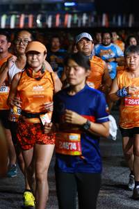 BIB: 450, 24874, 2647
                            <button type="button" onclick="openModal(20291200)" class="btn btn-primary btn-sm float-right btn-popup" data-toggle="modal" data-target=".modal-high-quality">
                        <i class="fas fa-shopping-cart"></i> Add to Cart
                    </button>
                                            <button type="button" onclick="isThisMe(20291200, true)" class="btn btn-success btn-sm float-right btn-popup btn-isme hidden" data-toggle="tooltip" data-placement="bottom" title="นี่คือรูปของคุณใช่ไหม คลิกที่นี่เพื่อเอาเข้าอัลบั้ม">
                        <i class="fas fa-plus"></i> Add to album
                    </button>
                    <button type="button" onclick="isThisMe(20291200, false)" class="btn btn-warning btn-sm float-right btn-popup btn-isnotme hidden">
                        <i class="fas fa-ban"></i> Remove from album
                    </button>