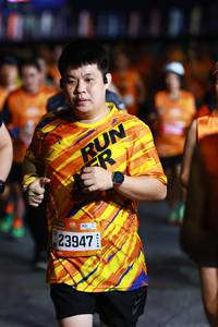 BIB: 23947
                            <button type="button" onclick="openModal(20610254)" class="btn btn-primary btn-sm float-right btn-popup" data-toggle="modal" data-target=".modal-high-quality">
                        <i class="fas fa-shopping-cart"></i> Add to Cart
                    </button>
                                            <button type="button" onclick="isThisMe(20610254, true)" class="btn btn-success btn-sm float-right btn-popup btn-isme hidden" data-toggle="tooltip" data-placement="bottom" title="นี่คือรูปของคุณใช่ไหม คลิกที่นี่เพื่อเอาเข้าอัลบั้ม">
                        <i class="fas fa-plus"></i> Add to album
                    </button>
                    <button type="button" onclick="isThisMe(20610254, false)" class="btn btn-warning btn-sm float-right btn-popup btn-isnotme hidden">
                        <i class="fas fa-ban"></i> Remove from album
                    </button>