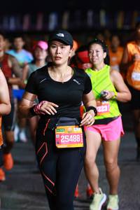 BIB: 25488, 223
                            <button type="button" onclick="openModal(20128597)" class="btn btn-primary btn-sm float-right btn-popup" data-toggle="modal" data-target=".modal-high-quality">
                        <i class="fas fa-shopping-cart"></i> Add to Cart
                    </button>
                                            <button type="button" onclick="isThisMe(20128597, true)" class="btn btn-success btn-sm float-right btn-popup btn-isme hidden" data-toggle="tooltip" data-placement="bottom" title="นี่คือรูปของคุณใช่ไหม คลิกที่นี่เพื่อเอาเข้าอัลบั้ม">
                        <i class="fas fa-plus"></i> Add to album
                    </button>
                    <button type="button" onclick="isThisMe(20128597, false)" class="btn btn-warning btn-sm float-right btn-popup btn-isnotme hidden">
                        <i class="fas fa-ban"></i> Remove from album
                    </button>