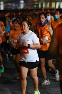 BIB: 248, 27176, 256
                            <button type="button" onclick="openModal(20602653)" class="btn btn-primary btn-sm float-right btn-popup" data-toggle="modal" data-target=".modal-high-quality">
                        <i class="fas fa-shopping-cart"></i> Add to Cart
                    </button>
                                            <button type="button" onclick="isThisMe(20602653, true)" class="btn btn-success btn-sm float-right btn-popup btn-isme hidden" data-toggle="tooltip" data-placement="bottom" title="นี่คือรูปของคุณใช่ไหม คลิกที่นี่เพื่อเอาเข้าอัลบั้ม">
                        <i class="fas fa-plus"></i> Add to album
                    </button>
                    <button type="button" onclick="isThisMe(20602653, false)" class="btn btn-warning btn-sm float-right btn-popup btn-isnotme hidden">
                        <i class="fas fa-ban"></i> Remove from album
                    </button>