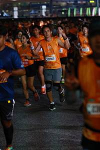 BIB: 02822, 20965, 8197
                            <button type="button" onclick="openModal(20272579)" class="btn btn-primary btn-sm float-right btn-popup" data-toggle="modal" data-target=".modal-high-quality">
                        <i class="fas fa-shopping-cart"></i> Add to Cart
                    </button>
                                            <button type="button" onclick="isThisMe(20272579, true)" class="btn btn-success btn-sm float-right btn-popup btn-isme hidden" data-toggle="tooltip" data-placement="bottom" title="นี่คือรูปของคุณใช่ไหม คลิกที่นี่เพื่อเอาเข้าอัลบั้ม">
                        <i class="fas fa-plus"></i> Add to album
                    </button>
                    <button type="button" onclick="isThisMe(20272579, false)" class="btn btn-warning btn-sm float-right btn-popup btn-isnotme hidden">
                        <i class="fas fa-ban"></i> Remove from album
                    </button>