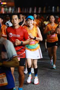 BIB: 2018, 280, 169, 25543
                            <button type="button" onclick="openModal(20275669)" class="btn btn-primary btn-sm float-right btn-popup" data-toggle="modal" data-target=".modal-high-quality">
                        <i class="fas fa-shopping-cart"></i> Add to Cart
                    </button>
                                            <button type="button" onclick="isThisMe(20275669, true)" class="btn btn-success btn-sm float-right btn-popup btn-isme hidden" data-toggle="tooltip" data-placement="bottom" title="นี่คือรูปของคุณใช่ไหม คลิกที่นี่เพื่อเอาเข้าอัลบั้ม">
                        <i class="fas fa-plus"></i> Add to album
                    </button>
                    <button type="button" onclick="isThisMe(20275669, false)" class="btn btn-warning btn-sm float-right btn-popup btn-isnotme hidden">
                        <i class="fas fa-ban"></i> Remove from album
                    </button>