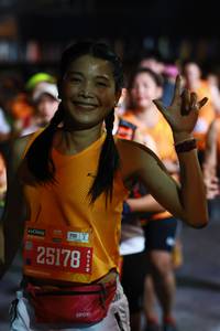 BIB: 25178
                            <button type="button" onclick="openModal(20312565)" class="btn btn-primary btn-sm float-right btn-popup" data-toggle="modal" data-target=".modal-high-quality">
                        <i class="fas fa-shopping-cart"></i> Add to Cart
                    </button>
                                            <button type="button" onclick="isThisMe(20312565, true)" class="btn btn-success btn-sm float-right btn-popup btn-isme hidden" data-toggle="tooltip" data-placement="bottom" title="นี่คือรูปของคุณใช่ไหม คลิกที่นี่เพื่อเอาเข้าอัลบั้ม">
                        <i class="fas fa-plus"></i> Add to album
                    </button>
                    <button type="button" onclick="isThisMe(20312565, false)" class="btn btn-warning btn-sm float-right btn-popup btn-isnotme hidden">
                        <i class="fas fa-ban"></i> Remove from album
                    </button>