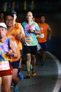 BIB: 24806, 20411, 21771
                            <button type="button" onclick="openModal(20129836)" class="btn btn-primary btn-sm float-right btn-popup" data-toggle="modal" data-target=".modal-high-quality">
                        <i class="fas fa-shopping-cart"></i> Add to Cart
                    </button>
                                            <button type="button" onclick="isThisMe(20129836, true)" class="btn btn-success btn-sm float-right btn-popup btn-isme hidden" data-toggle="tooltip" data-placement="bottom" title="นี่คือรูปของคุณใช่ไหม คลิกที่นี่เพื่อเอาเข้าอัลบั้ม">
                        <i class="fas fa-plus"></i> Add to album
                    </button>
                    <button type="button" onclick="isThisMe(20129836, false)" class="btn btn-warning btn-sm float-right btn-popup btn-isnotme hidden">
                        <i class="fas fa-ban"></i> Remove from album
                    </button>