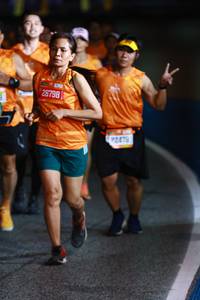 BIB: 26798, 22478
                            <button type="button" onclick="openModal(20129337)" class="btn btn-primary btn-sm float-right btn-popup" data-toggle="modal" data-target=".modal-high-quality">
                        <i class="fas fa-shopping-cart"></i> Add to Cart
                    </button>
                                            <button type="button" onclick="isThisMe(20129337, true)" class="btn btn-success btn-sm float-right btn-popup btn-isme hidden" data-toggle="tooltip" data-placement="bottom" title="นี่คือรูปของคุณใช่ไหม คลิกที่นี่เพื่อเอาเข้าอัลบั้ม">
                        <i class="fas fa-plus"></i> Add to album
                    </button>
                    <button type="button" onclick="isThisMe(20129337, false)" class="btn btn-warning btn-sm float-right btn-popup btn-isnotme hidden">
                        <i class="fas fa-ban"></i> Remove from album
                    </button>